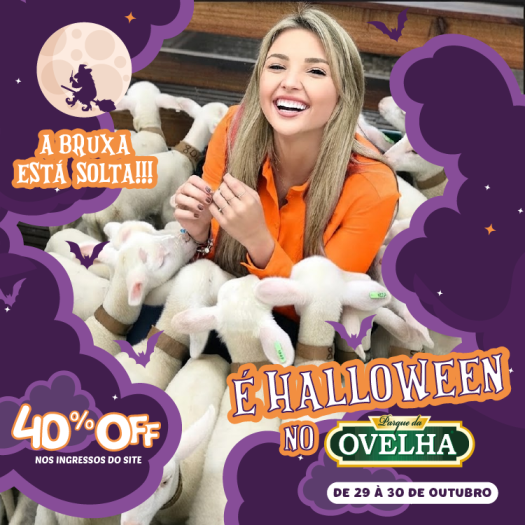 https://www.parquedaovelha.com.br/