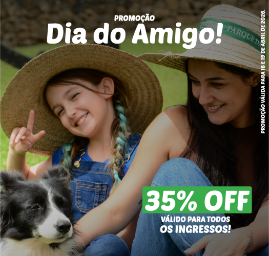 https://www.parquedaovelha.com.br/