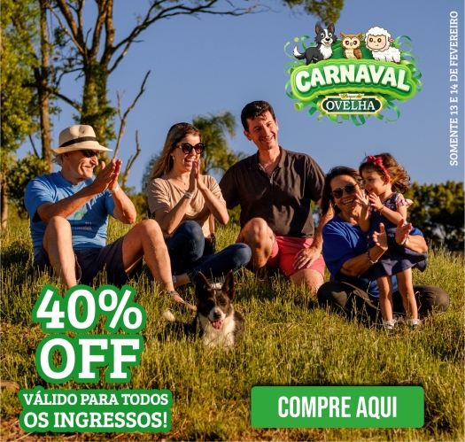 https://www.parquedaovelha.com.br/