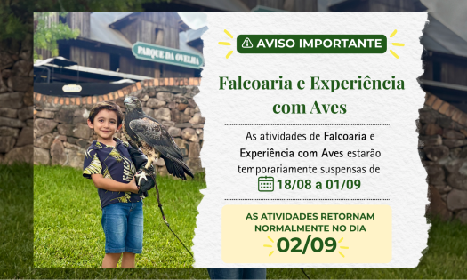 https://www.parquedaovelha.com.br/